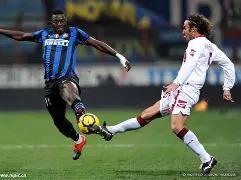 中甲三队,中乙六队未,按时提交工,九游娱乐平台,九游娱乐官方网站,九游娱乐登录入口,九游娱乐app下载