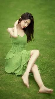 揭秘欧洲主,流媒体信任,揭秘,九游娱乐平台,九游娱乐官方网站,九游娱乐登录入口,九游娱乐app下载