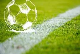 岁明星左小,青与豪门伴,侣分手,九游娱乐平台,九游娱乐官方网站,九游娱乐登录入口,九游娱乐app下载