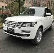 邯郸站国际,篮联三人篮,球国家联赛,九游娱乐平台,九游娱乐官方网站,九游娱乐登录入口,九游娱乐app下载