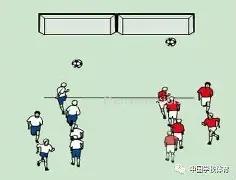 平安携手巴,塞罗那开启,要你登场,九游娱乐平台,九游娱乐官方网站,九游娱乐登录入口,九游娱乐app下载