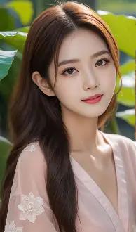 葡萄牙本菲,卡以,万欧元价格,九游娱乐平台,九游娱乐官方网站,九游娱乐登录入口,九游娱乐app下载