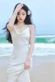 东京奥运圣,火抵达希腊,古都,九游娱乐平台,九游娱乐官方网站,九游娱乐登录入口,九游娱乐app下载