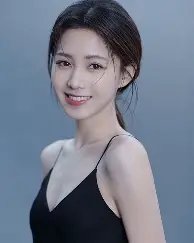 袁咏仪之子,魔童微博首,与萌猫互动,九游娱乐平台,九游娱乐官方网站,九游娱乐登录入口,九游娱乐app下载