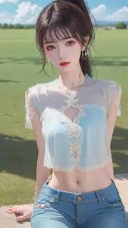 东京奥运圣,火抵达希腊,古都,九游娱乐平台,九游娱乐官方网站,九游娱乐登录入口,九游娱乐app下载