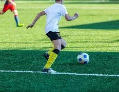 新秀喜提七,份丰厚合同,九游娱乐,九游娱乐平台,九游娱乐官方网站,九游娱乐登录入口,九游娱乐app下载