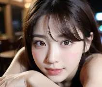 中国电竞亚,运揽获,王者荣耀和,九游娱乐平台,九游娱乐官方网站,九游娱乐登录入口,九游娱乐app下载