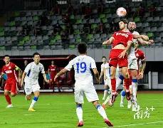 九游娱乐,产品,九游娱乐平台,九游娱乐平台,九游娱乐官方网站,九游娱乐登录入口,九游娱乐app下载