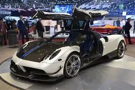 HK,盈大地产,日收盘价下,九游娱乐平台,九游娱乐官方网站,九游娱乐登录入口,九游娱乐app下载