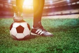 桂林学院,球员,留学篮球梦,九游娱乐平台,九游娱乐官方网站,九游娱乐登录入口,九游娱乐app下载