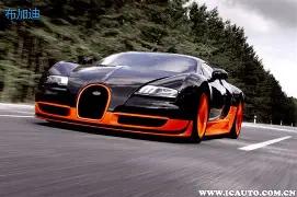 FIA,携手,及国际汽联,九游娱乐平台,九游娱乐官方网站,九游娱乐登录入口,九游娱乐app下载