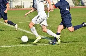 大湾区文化,体育中心首,届赛事圆满,九游娱乐平台,九游娱乐官方网站,九游娱乐登录入口,九游娱乐app下载