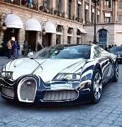 九游娱乐,资讯,九游娱乐平台,九游娱乐平台,九游娱乐官方网站,九游娱乐登录入口,九游娱乐app下载