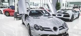 九游娱乐,资讯,九游娱乐平台,九游娱乐平台,九游娱乐官方网站,九游娱乐登录入口,九游娱乐app下载