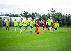 九游娱乐,产品,九游娱乐平台,九游娱乐平台,九游娱乐官方网站,九游娱乐登录入口,九游娱乐app下载