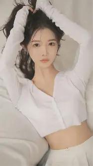 九游娱乐,产品,九游娱乐平台,九游娱乐平台,九游娱乐官方网站,九游娱乐登录入口,九游娱乐app下载