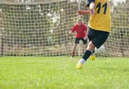 九游娱乐,资讯,九游娱乐平台,九游娱乐平台,九游娱乐官方网站,九游娱乐登录入口,九游娱乐app下载