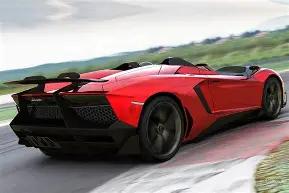 九游娱乐,产品,九游娱乐平台,九游娱乐平台,九游娱乐官方网站,九游娱乐登录入口,九游娱乐app下载