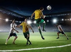 九游娱乐,产品,九游娱乐平台,九游娱乐平台,九游娱乐官方网站,九游娱乐登录入口,九游娱乐app下载