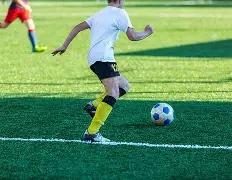 九游娱乐,资讯,九游娱乐平台,九游娱乐平台,九游娱乐官方网站,九游娱乐登录入口,九游娱乐app下载