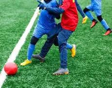 九游娱乐,资讯,九游娱乐平台,九游娱乐平台,九游娱乐官方网站,九游娱乐登录入口,九游娱乐app下载