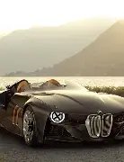 九游娱乐,产品,九游娱乐平台,九游娱乐平台,九游娱乐官方网站,九游娱乐登录入口,九游娱乐app下载