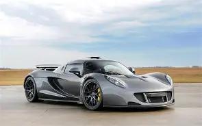 九游娱乐,产品,九游娱乐平台,九游娱乐平台,九游娱乐官方网站,九游娱乐登录入口,九游娱乐app下载