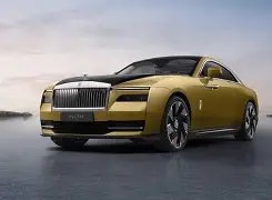 九游娱乐,资讯,九游娱乐平台,九游娱乐平台,九游娱乐官方网站,九游娱乐登录入口,九游娱乐app下载