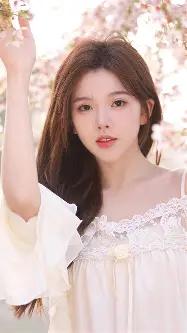 九游娱乐,产品,九游娱乐平台,九游娱乐平台,九游娱乐官方网站,九游娱乐登录入口,九游娱乐app下载