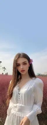 九游娱乐,资讯,九游娱乐平台,九游娱乐平台,九游娱乐官方网站,九游娱乐登录入口,九游娱乐app下载