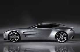 九游娱乐,资讯,九游娱乐平台,九游娱乐平台,九游娱乐官方网站,九游娱乐登录入口,九游娱乐app下载