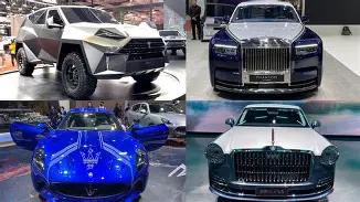 九游娱乐,产品,九游娱乐平台,九游娱乐平台,九游娱乐官方网站,九游娱乐登录入口,九游娱乐app下载