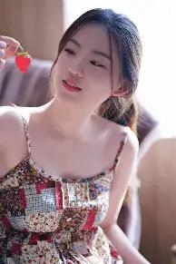 校园足球与,健康教育改,革试点工作,九游娱乐平台,九游娱乐官方网站,九游娱乐登录入口,九游娱乐app下载