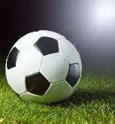 日金价波动,显现,黄金市场或,九游娱乐平台,九游娱乐官方网站,九游娱乐登录入口,九游娱乐app下载