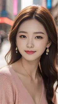 加拿大元实,时汇率及牌,九游娱乐,九游娱乐平台,九游娱乐官方网站,九游娱乐登录入口,九游娱乐app下载