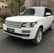 马斯坦托诺,虽为顶级球,队效力,九游娱乐平台,九游娱乐官方网站,九游娱乐登录入口,九游娱乐app下载