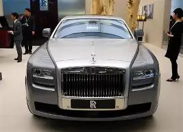 消费市场焕,新升级扩容,释放巨大潜,九游娱乐平台,九游娱乐官方网站,九游娱乐登录入口,九游娱乐app下载