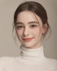 日本历年总,储备及黄金,美元储备汇,九游娱乐平台,九游娱乐官方网站,九游娱乐登录入口,九游娱乐app下载