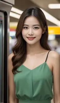 日本历年总,储备及黄金,美元储备汇,九游娱乐平台,九游娱乐官方网站,九游娱乐登录入口,九游娱乐app下载