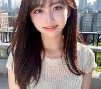 今日中国黄,金基础金价,查询,九游娱乐平台,九游娱乐官方网站,九游娱乐登录入口,九游娱乐app下载