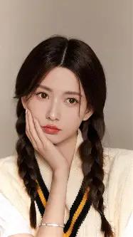 双色球开奖,号码揭晓,九游娱乐,九游娱乐平台,九游娱乐官方网站,九游娱乐登录入口,九游娱乐app下载