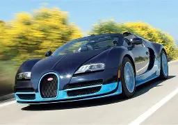 双色球开奖,号码揭晓,九游娱乐,九游娱乐平台,九游娱乐官方网站,九游娱乐登录入口,九游娱乐app下载