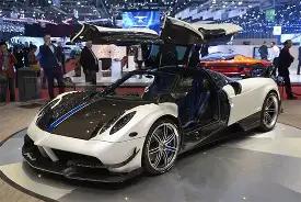 九游娱乐,资讯,九游娱乐平台,九游娱乐平台,九游娱乐官方网站,九游娱乐登录入口,九游娱乐app下载