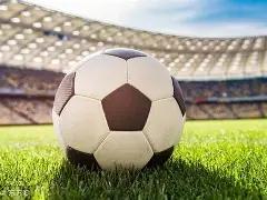 战队击败,夺冠,勇夺布达佩,九游娱乐平台,九游娱乐官方网站,九游娱乐登录入口,九游娱乐app下载