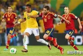 九游娱乐,产品,九游娱乐平台,九游娱乐平台,九游娱乐官方网站,九游娱乐登录入口,九游娱乐app下载