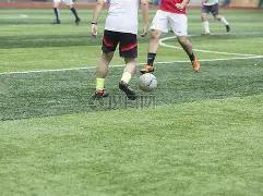 赛程变动,调整开球时,影响开拓者,九游娱乐平台,九游娱乐官方网站,九游娱乐登录入口,九游娱乐app下载