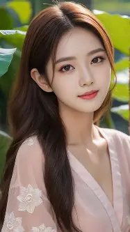 廖碧儿变讲,师身材变化,明显,九游娱乐平台,九游娱乐官方网站,九游娱乐登录入口,九游娱乐app下载