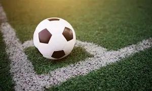 廖碧儿变讲,师身材变化,明显,九游娱乐平台,九游娱乐官方网站,九游娱乐登录入口,九游娱乐app下载