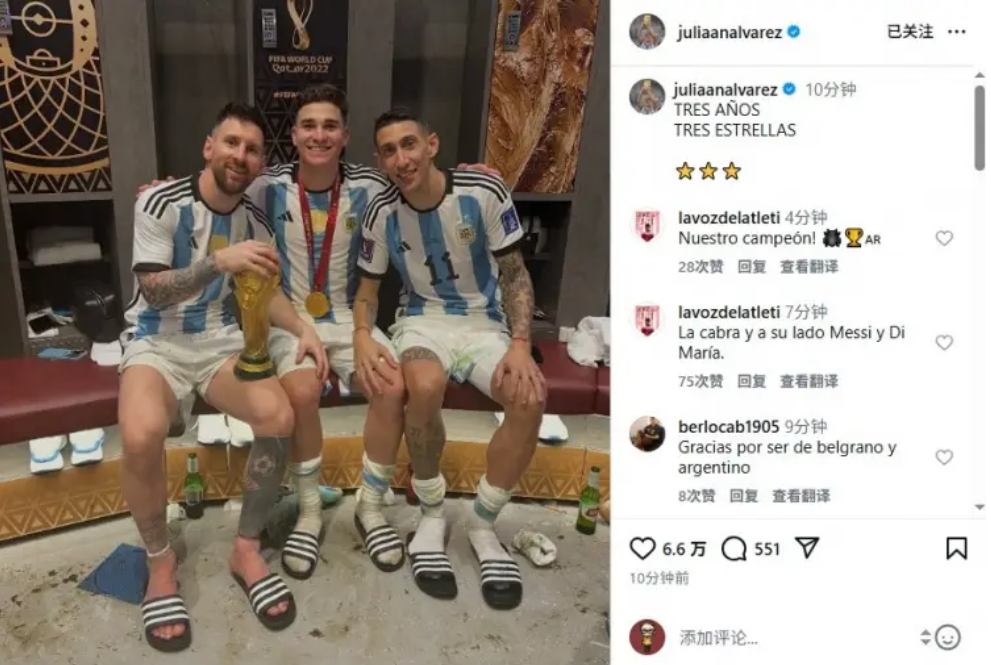 彩界奇才,揭秘,期双色球精,九游娱乐平台,九游娱乐官方网站,九游娱乐登录入口,九游娱乐app下载