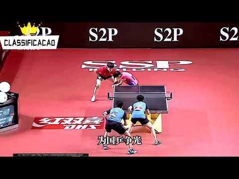 独家揭秘,期大乐透精,准定位预测,九游娱乐平台,九游娱乐官方网站,九游娱乐登录入口,九游娱乐app下载